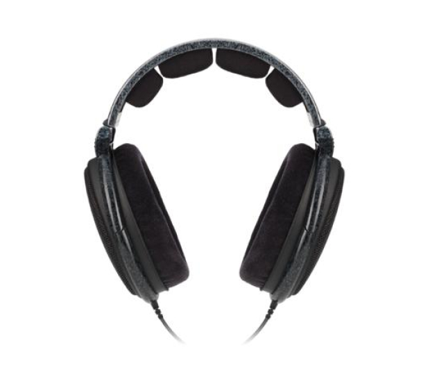 Sennheiser HD600 - 442822 - zdjęcie 2